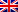 country-flag-url icon