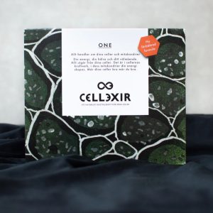 Cellexir One